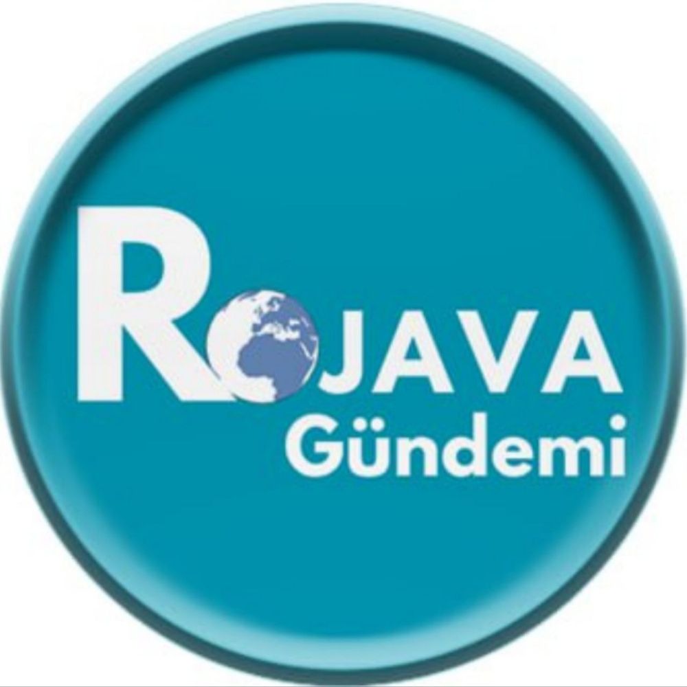 Rojava Gündemi