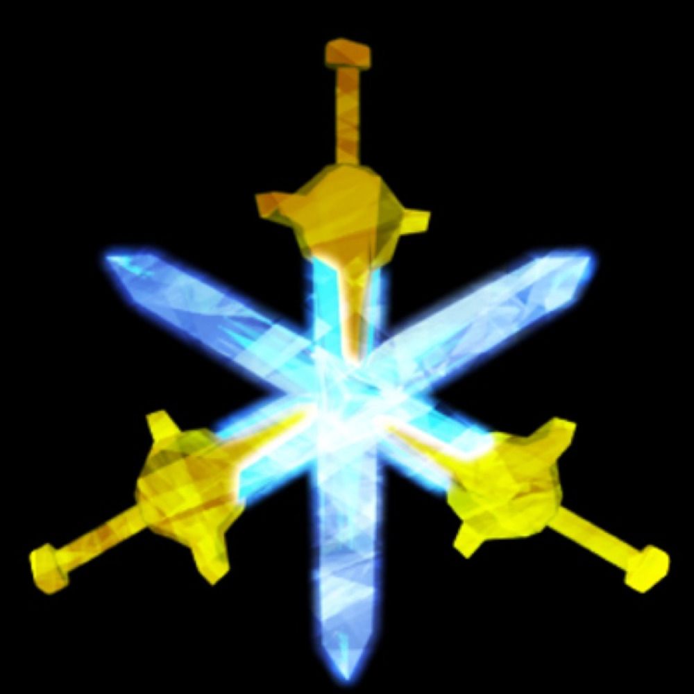 A_rosuko