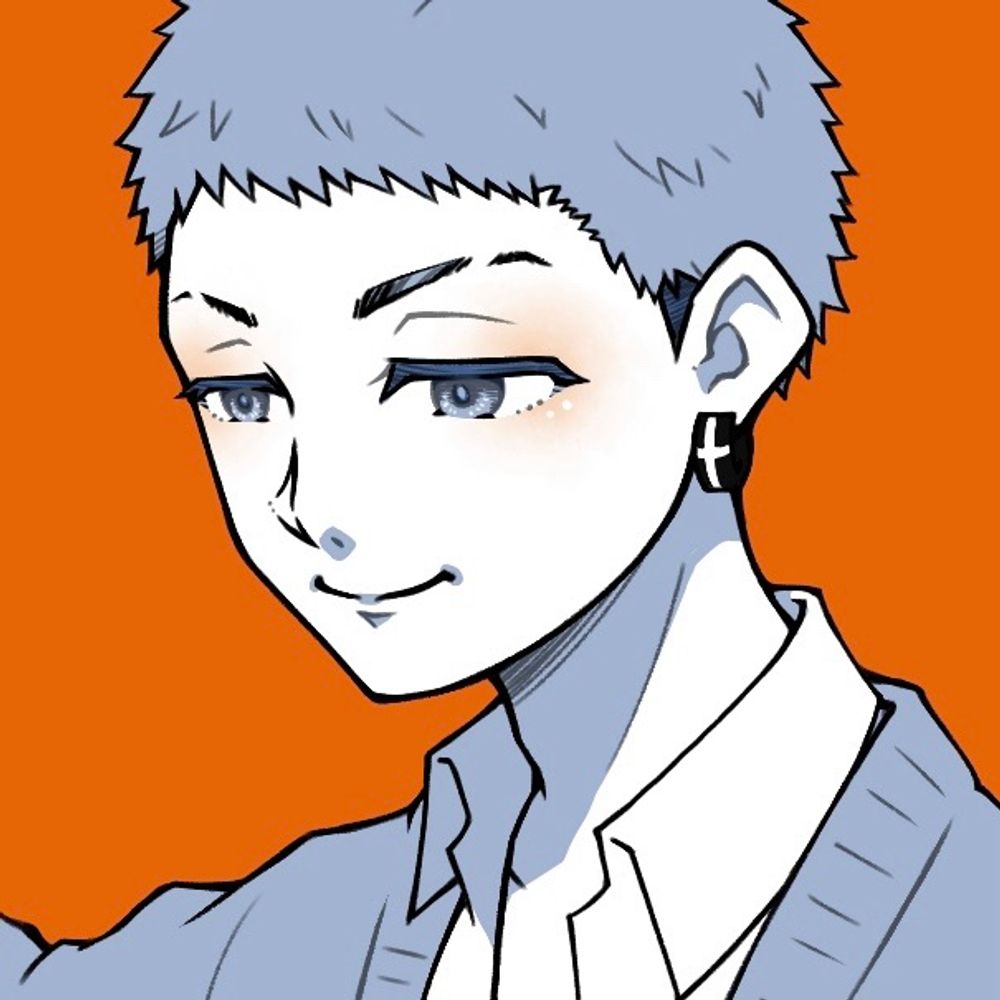 たま子
