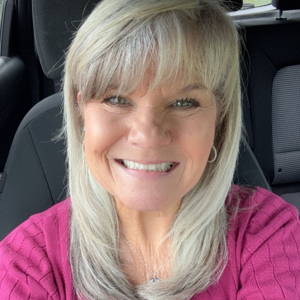 Jodi L.