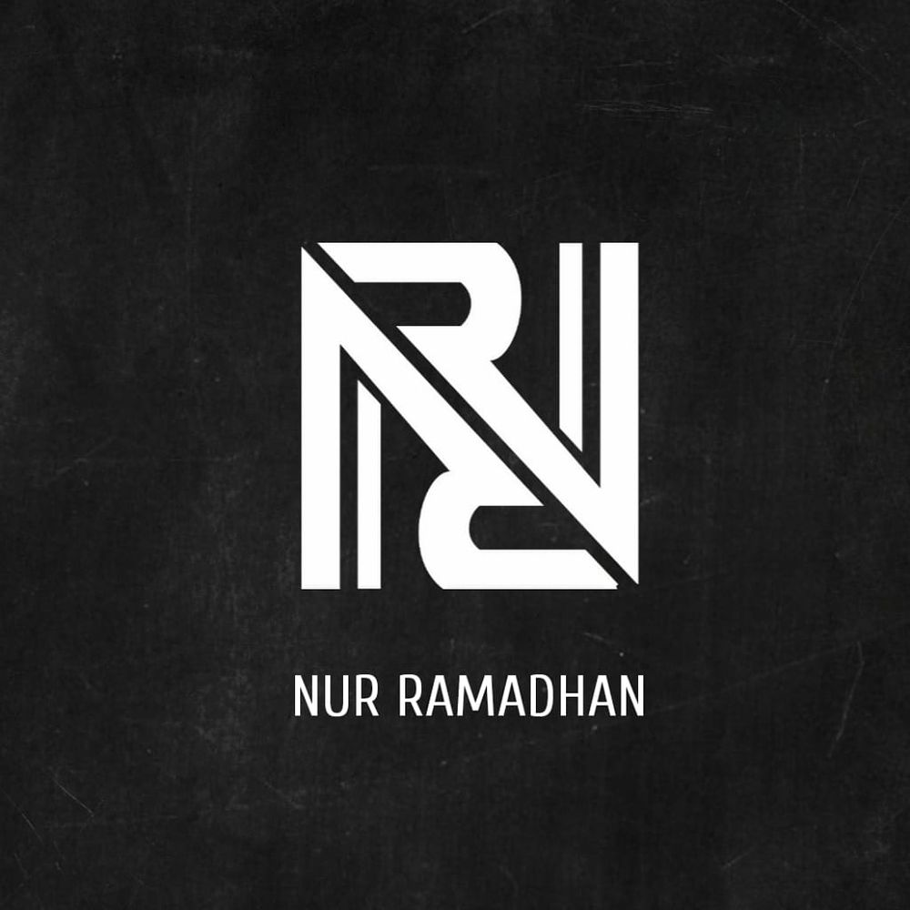 Nur Ramadhan