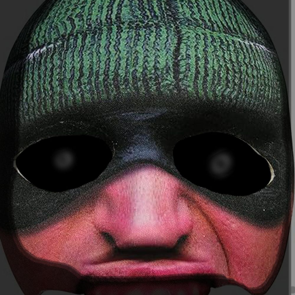 Fevtle
