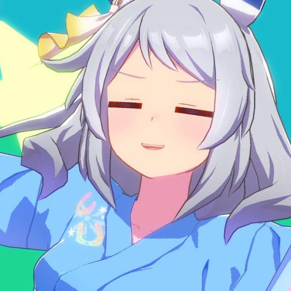  ほー