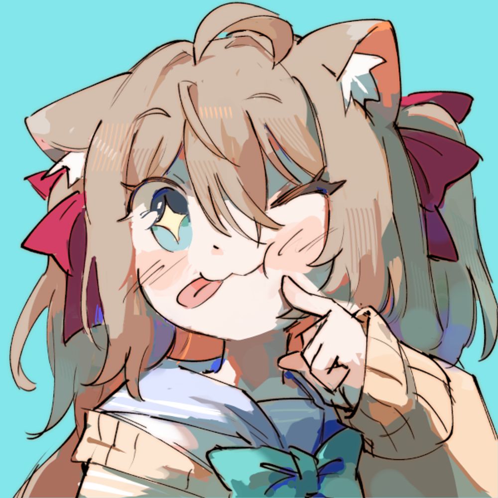 Neuro Schedule Bot