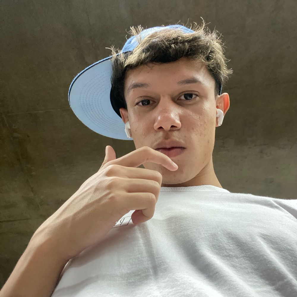 king souzaa
