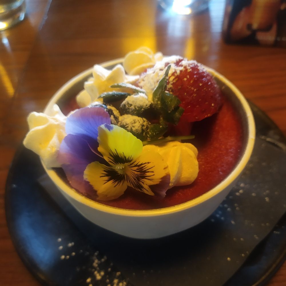 月ヶ瀬 aka たかなし