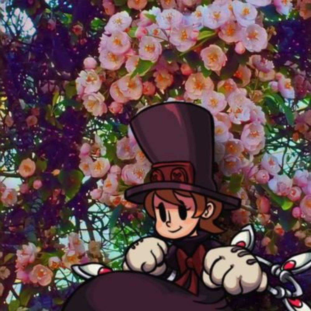 Jacky Edits (⁠◕⁠ᴗ⁠◕⁠✿⁠)