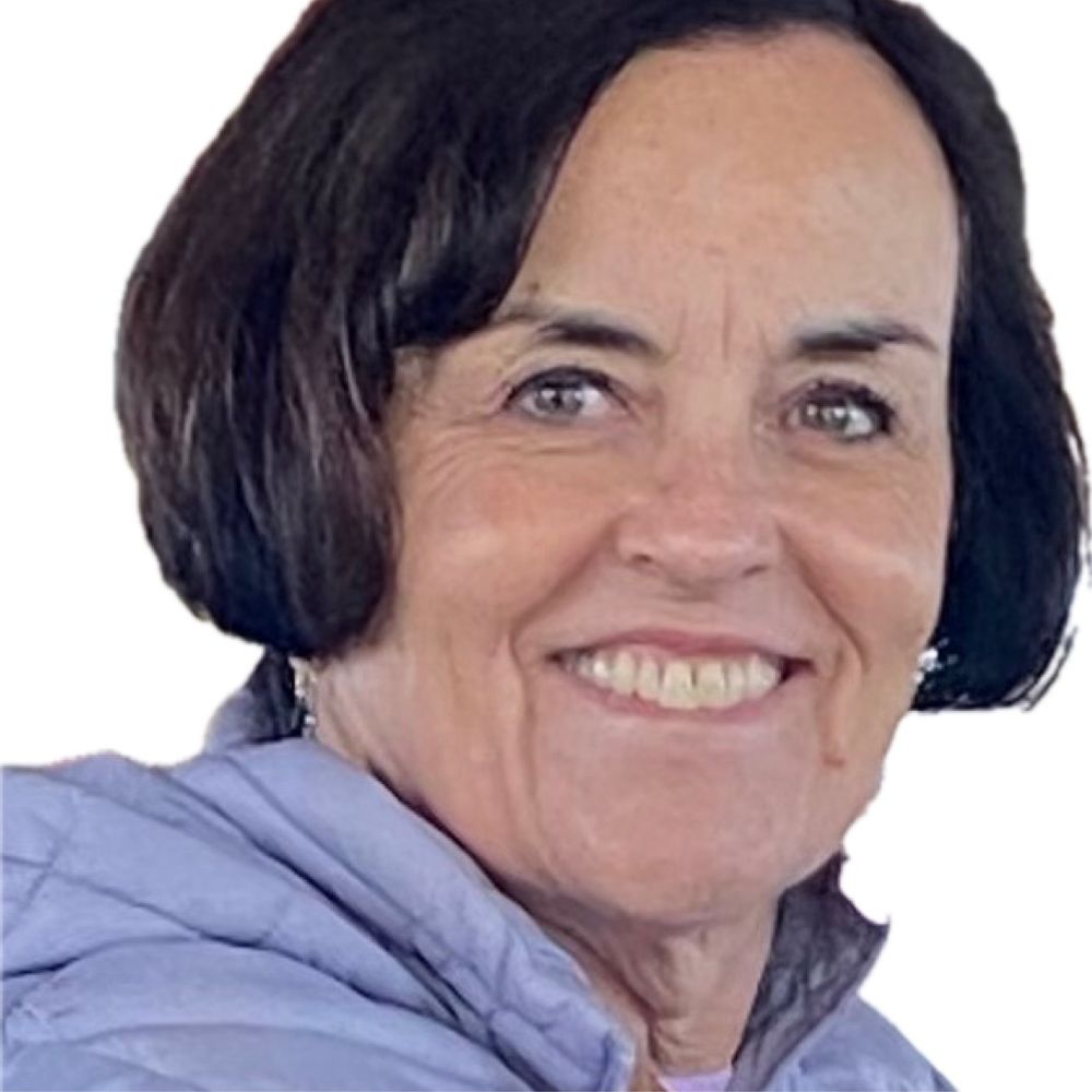 Gretchen Arntz