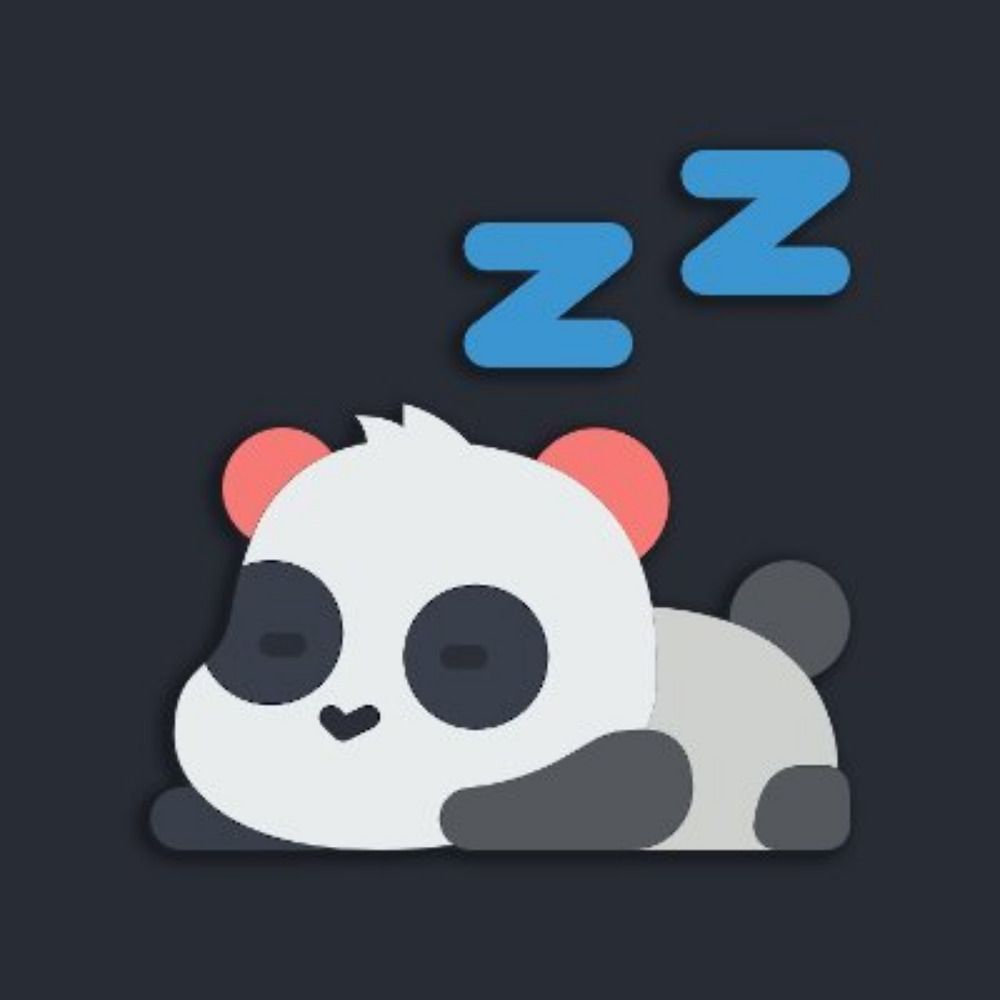 La💤yPanda