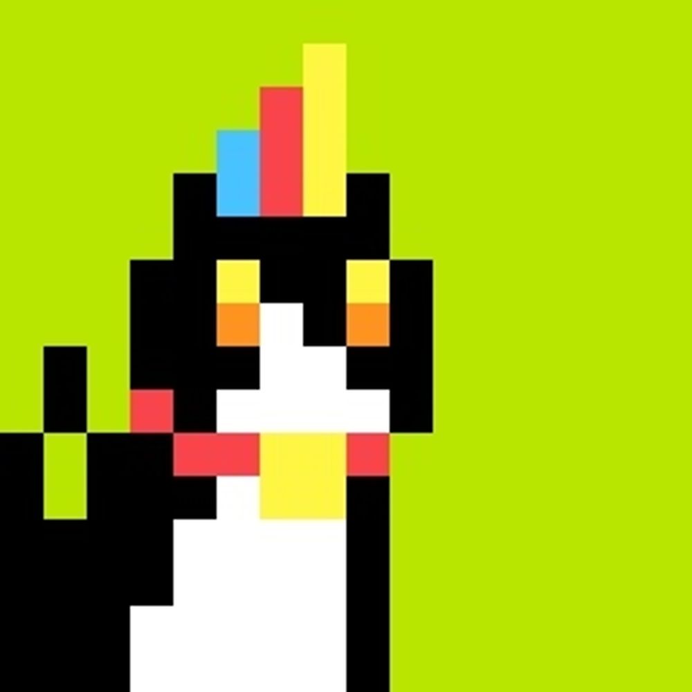 ごま子