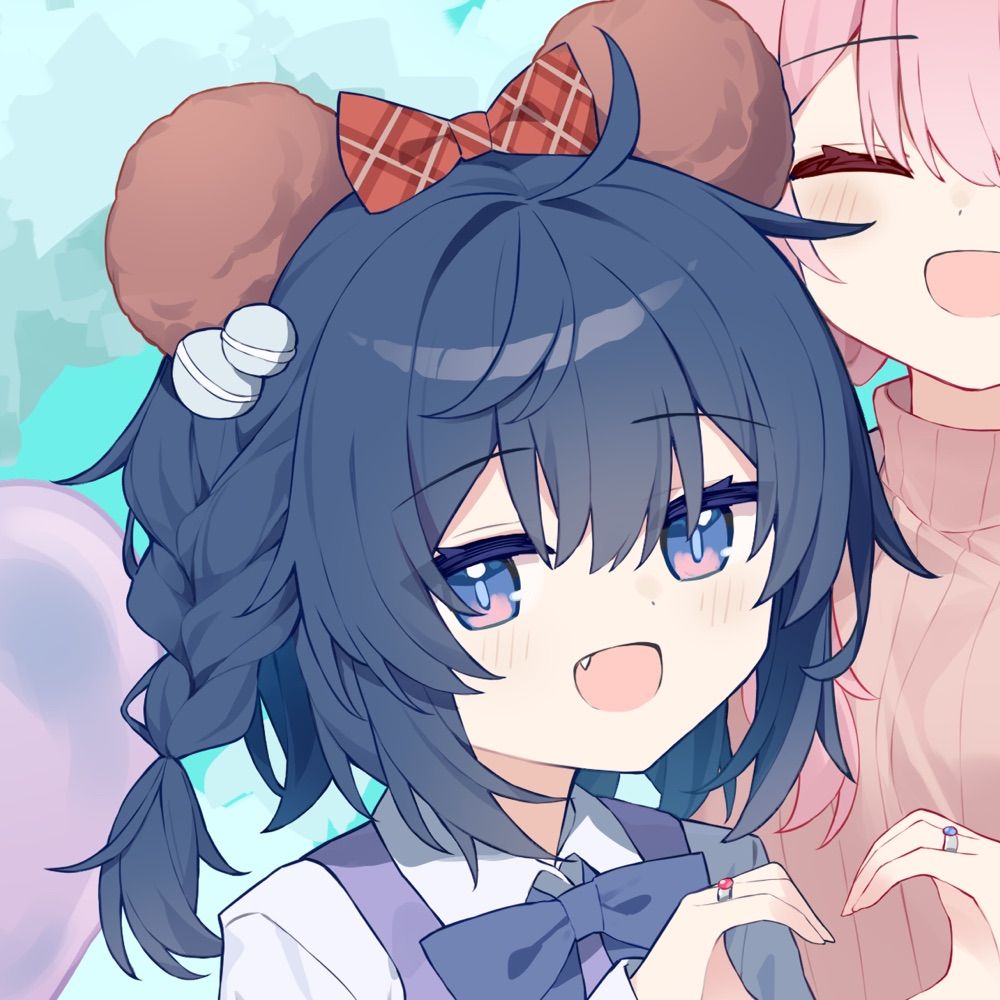 MaidCode1023
