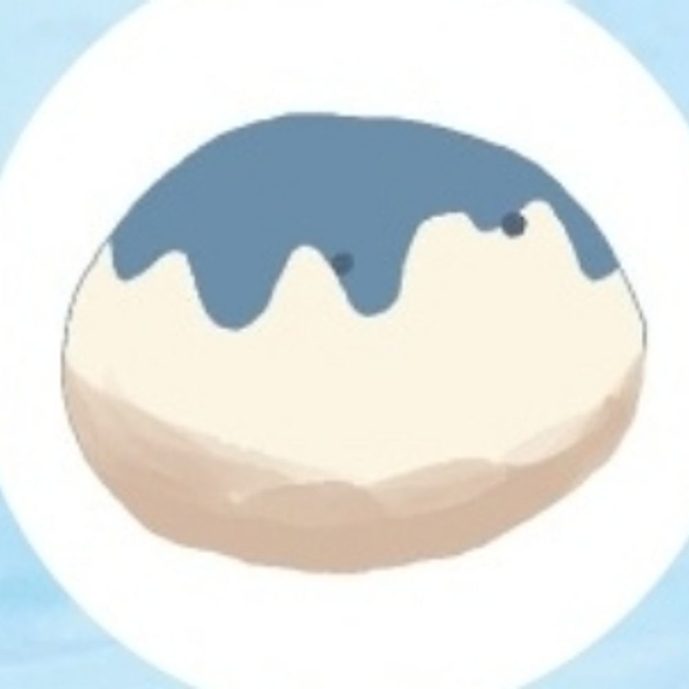 縞宮やなぎ
