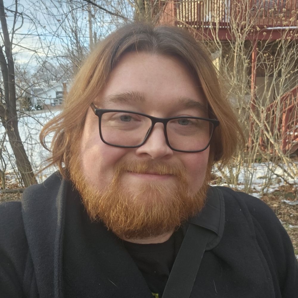 Jin VanStein