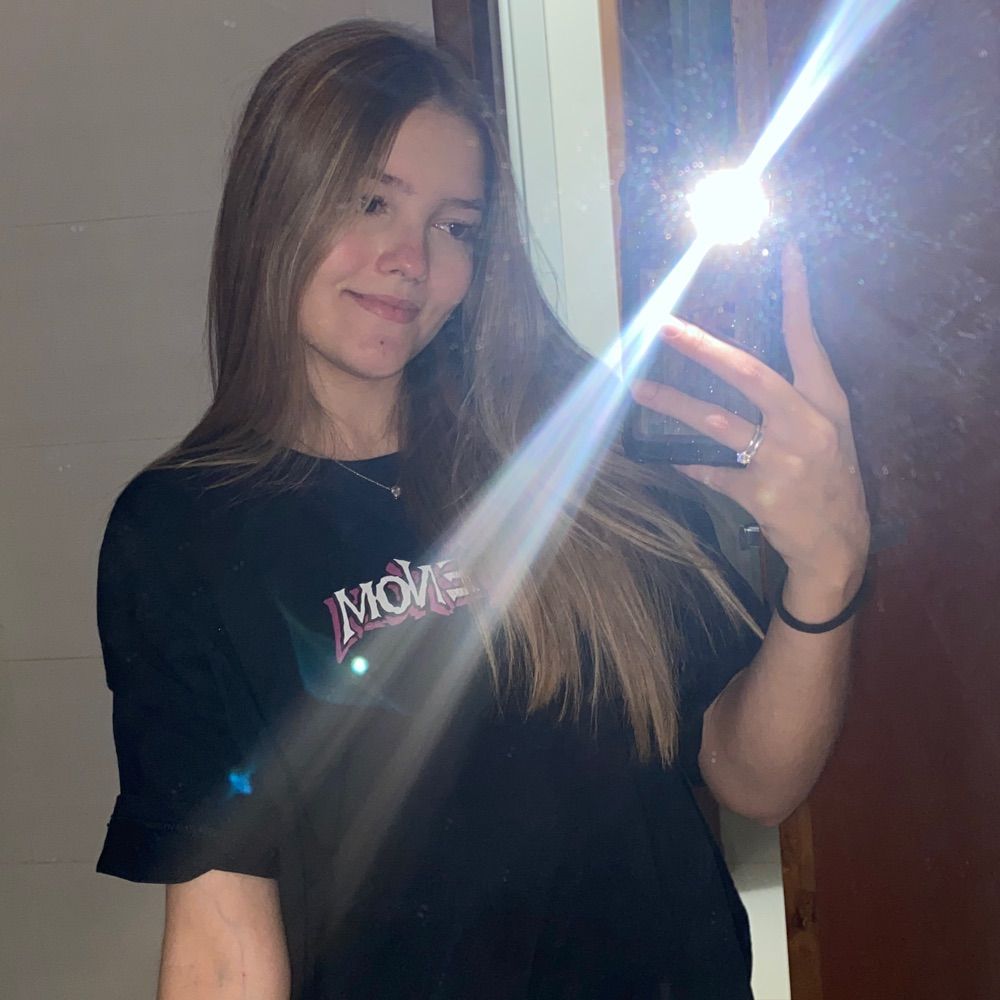 Lo