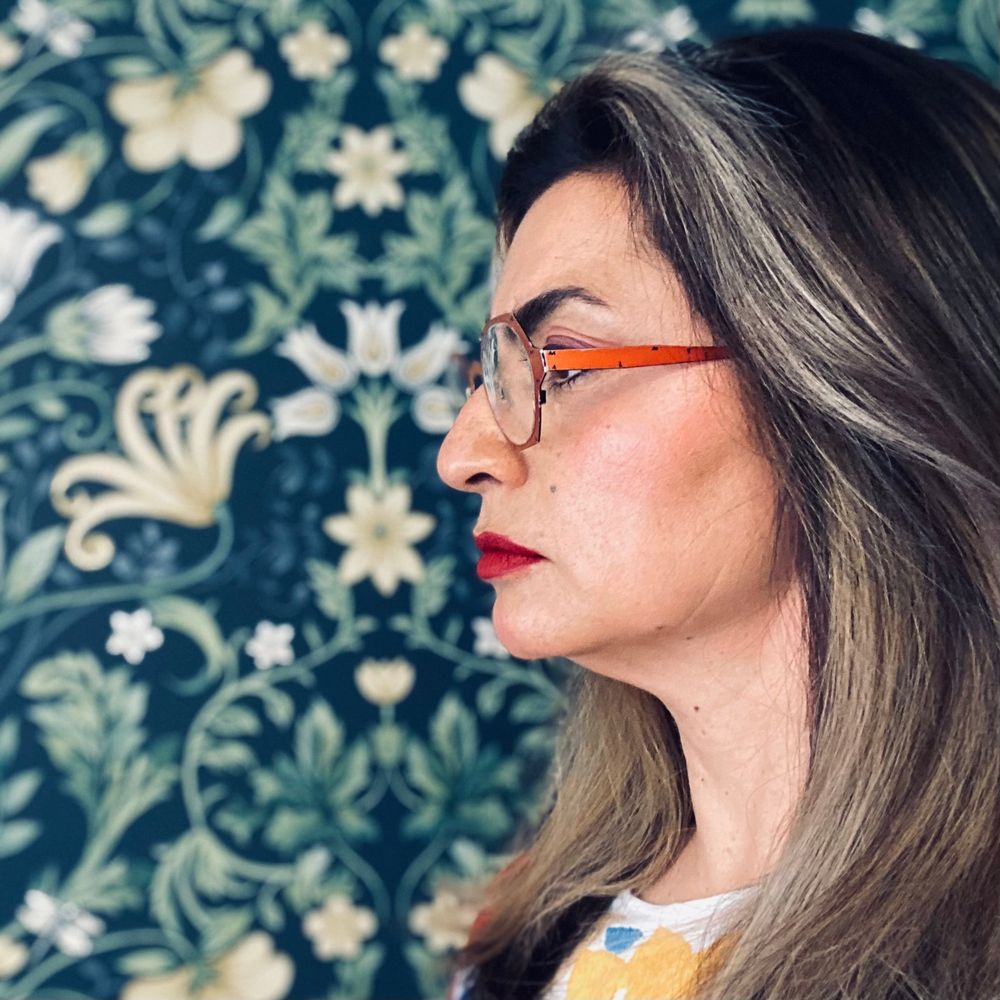 Linda Castañeda