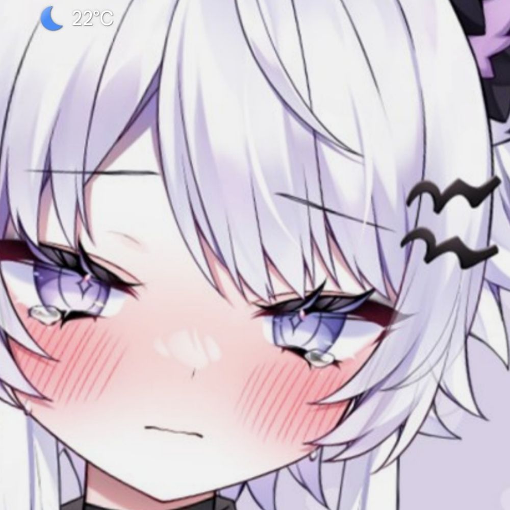 りゅう🔥🔺️🐺🥀