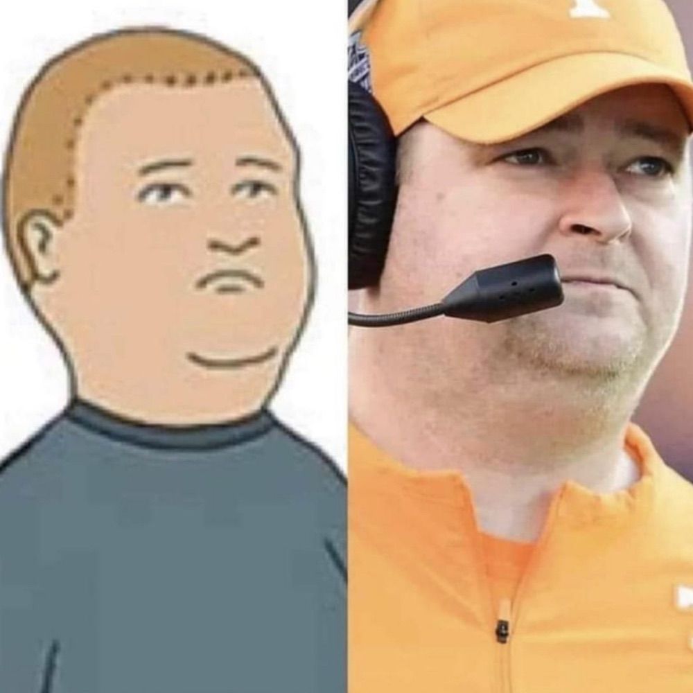 Coach Bobby Hillpel