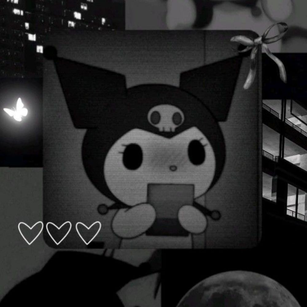 ∞♡ 𝐴𝑙𝑒𝑥 ♬☆