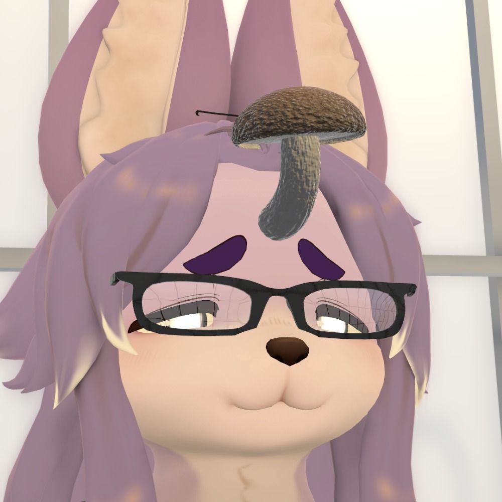 しみずあきら