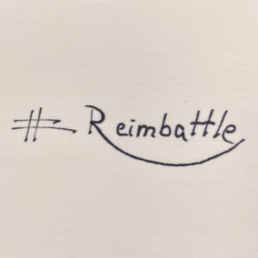Reimbattle