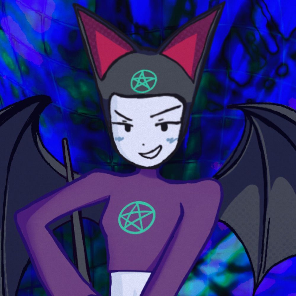 vivikat