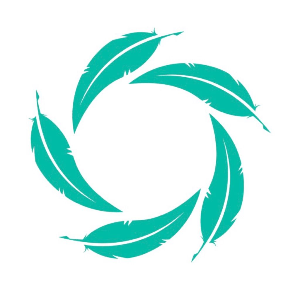 Safe Air Schools UK