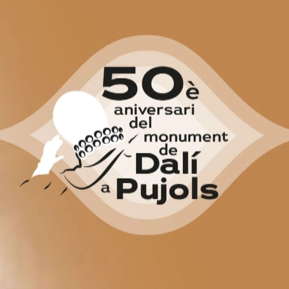 Fundació Francesc Pujols