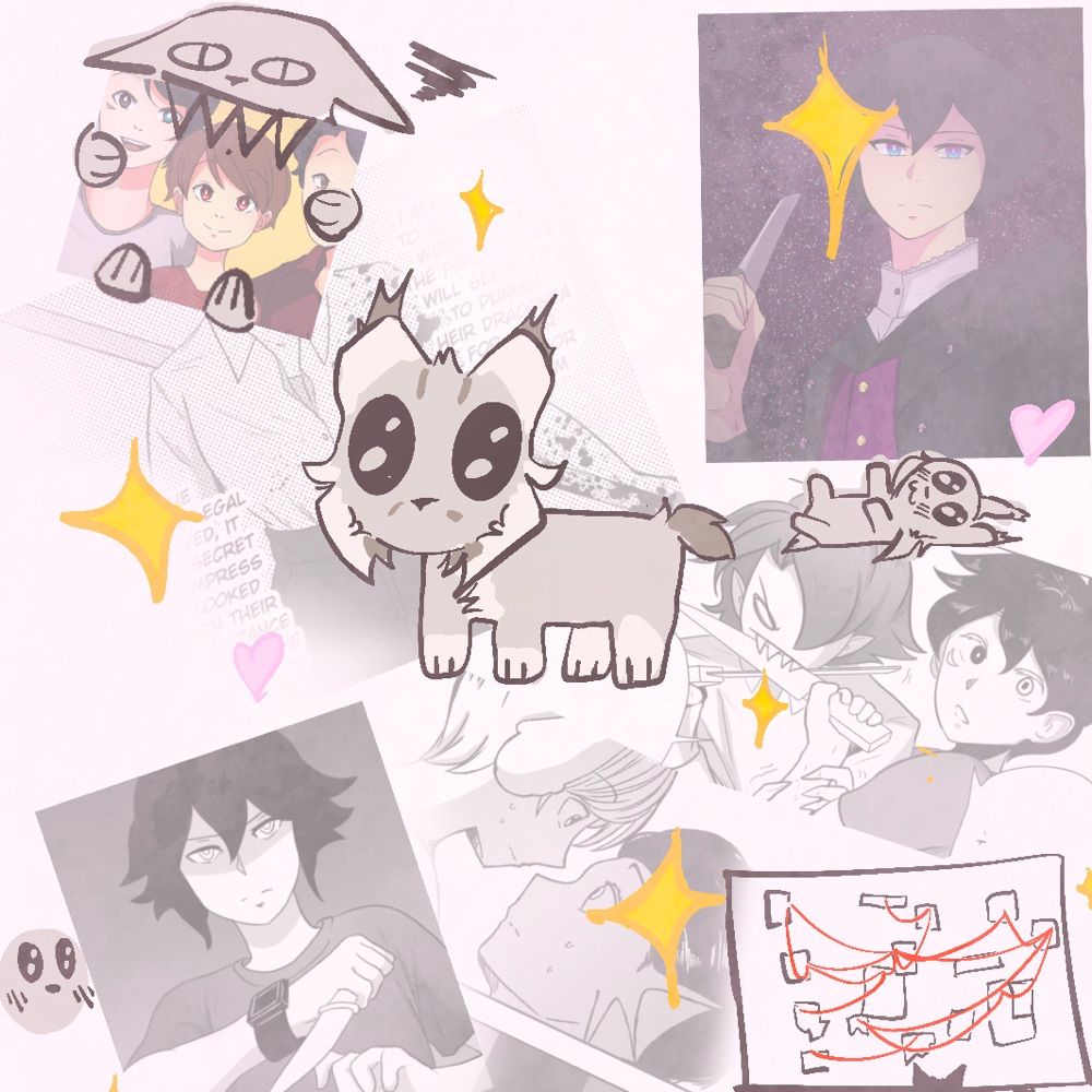 Feed Ryan Stella to space pirates 2024