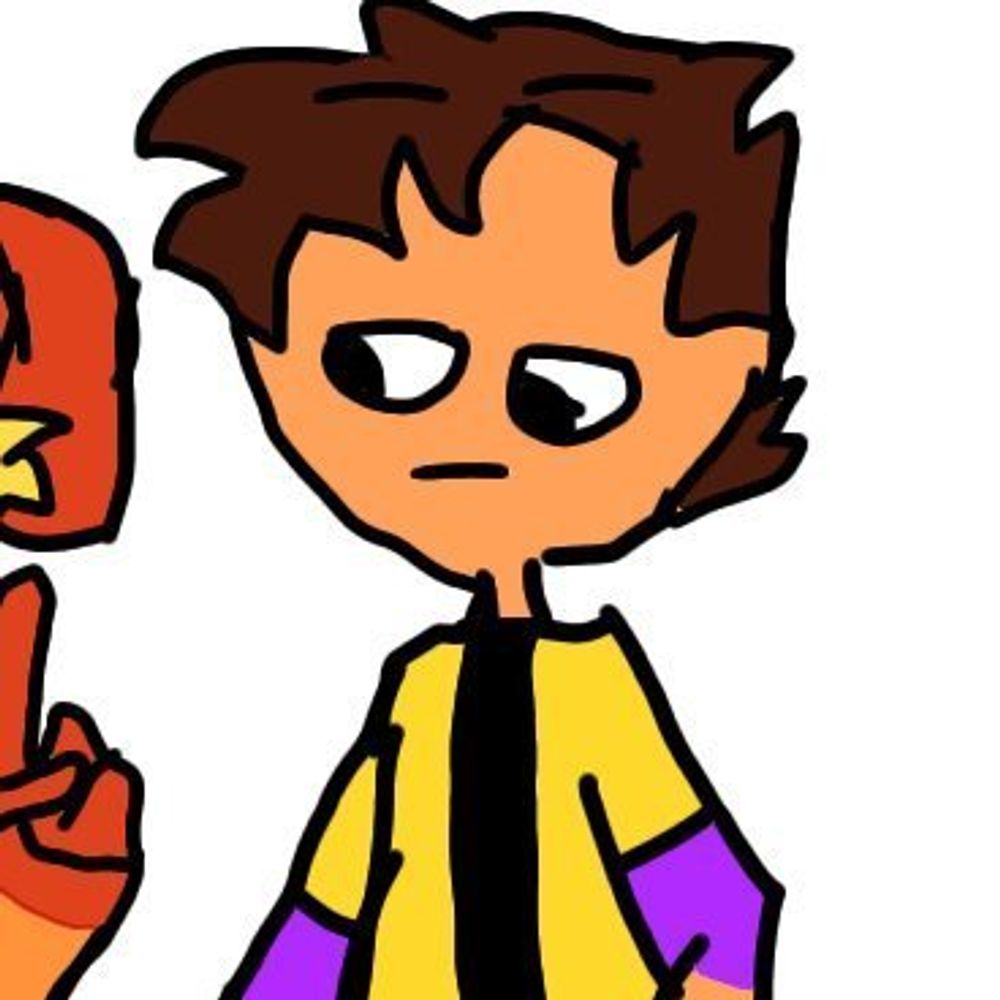 JoaoDraws