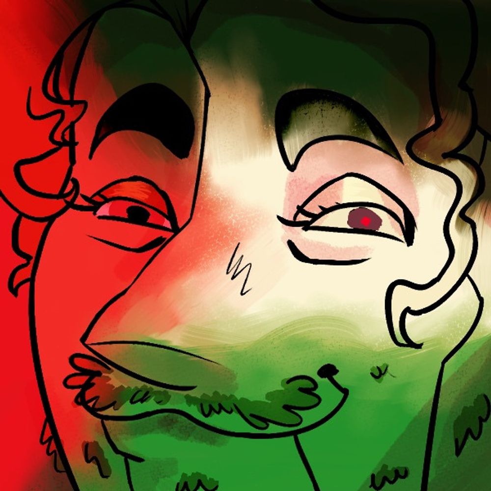 local robot fucker