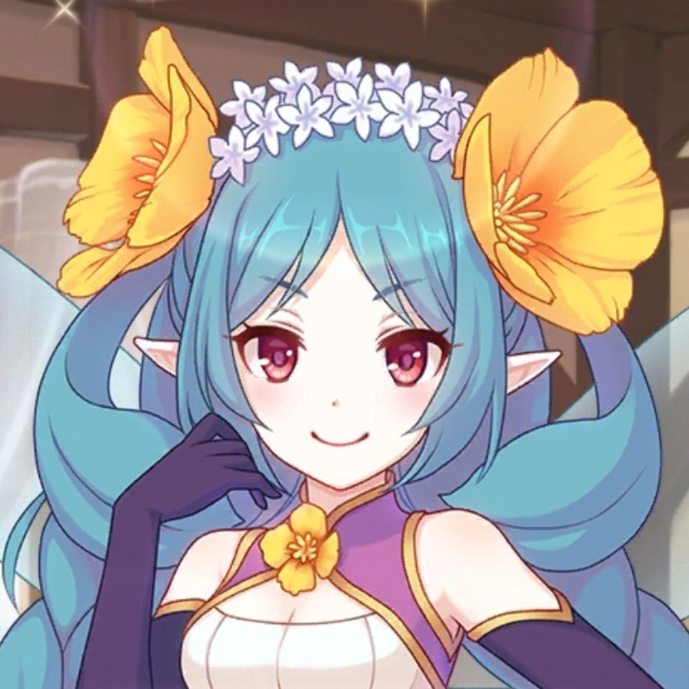素染华年 a.k.a 𝓢𝓾𝓻𝓪𝓷𝓗𝓾𝓪𝓝𝓲𝓪𝓷