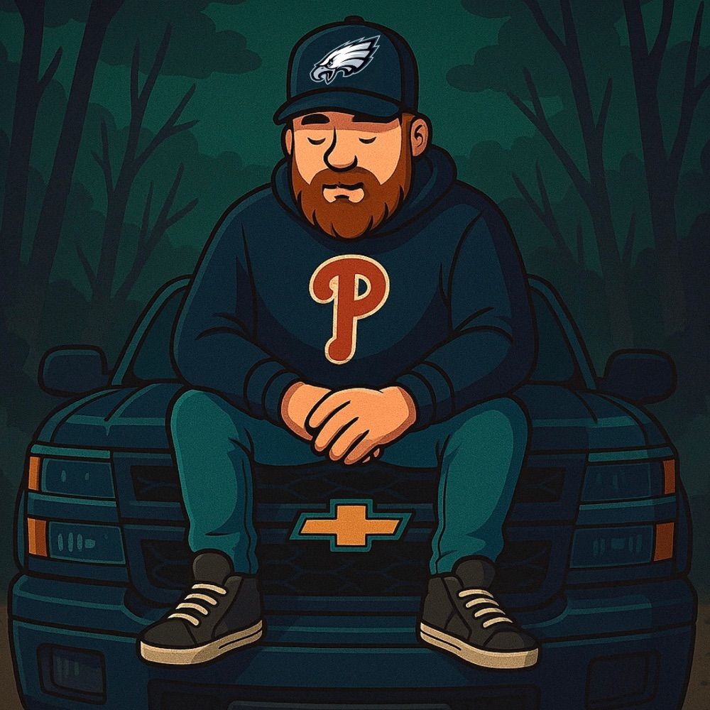 Zach