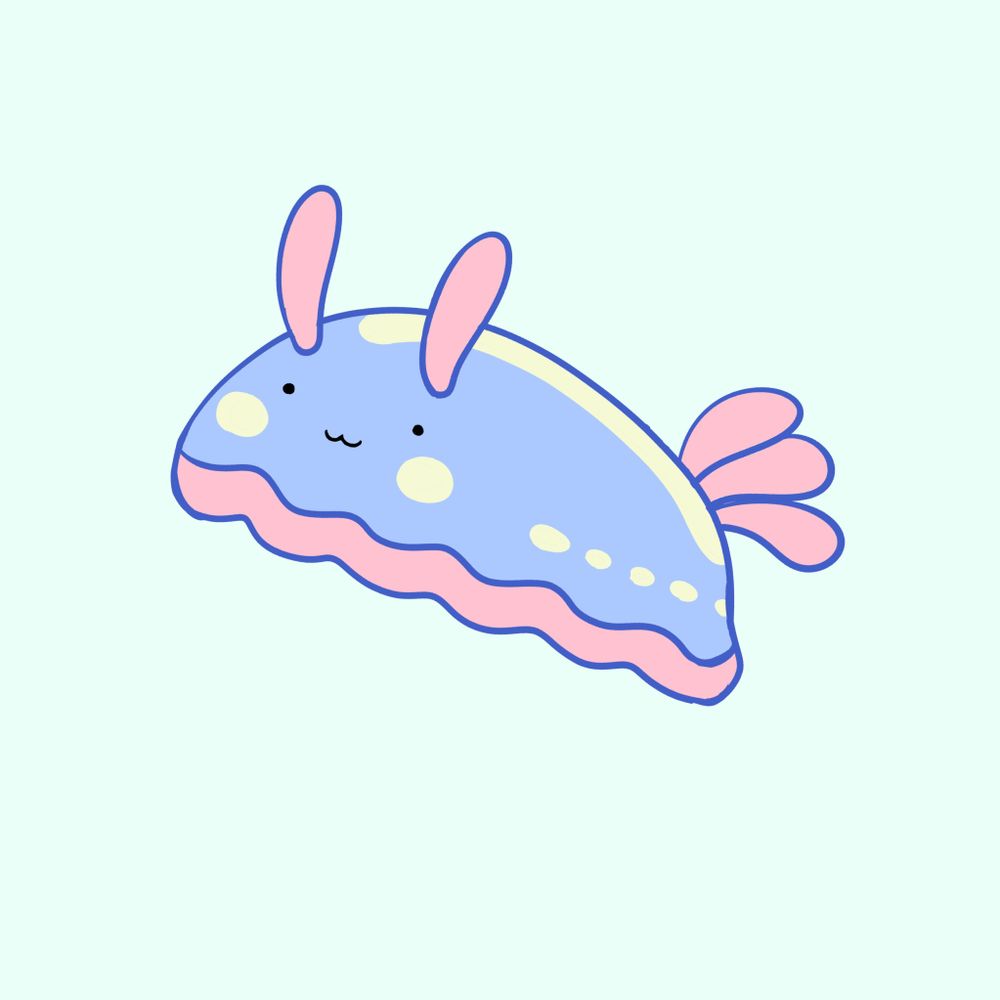 海石