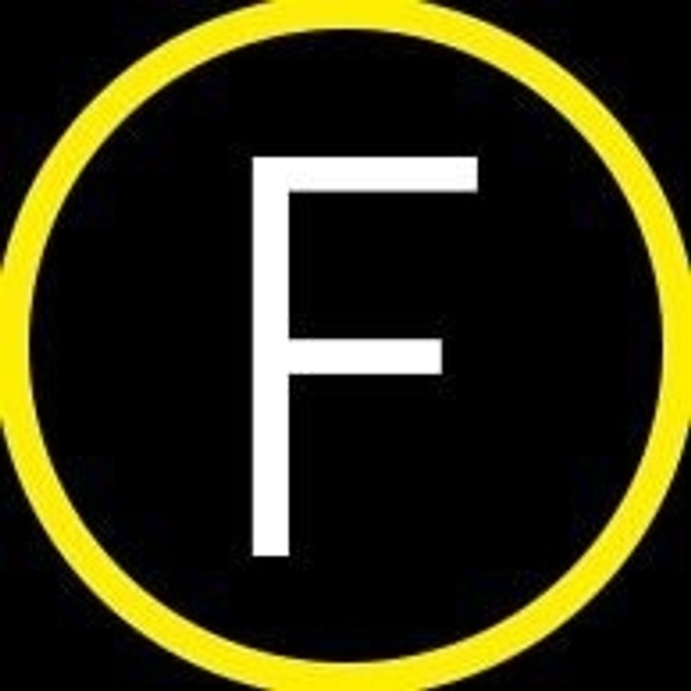 FrameWork