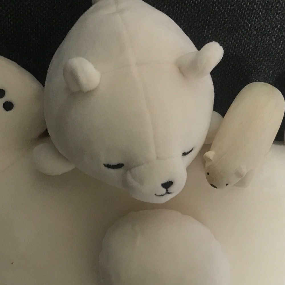 かっきー