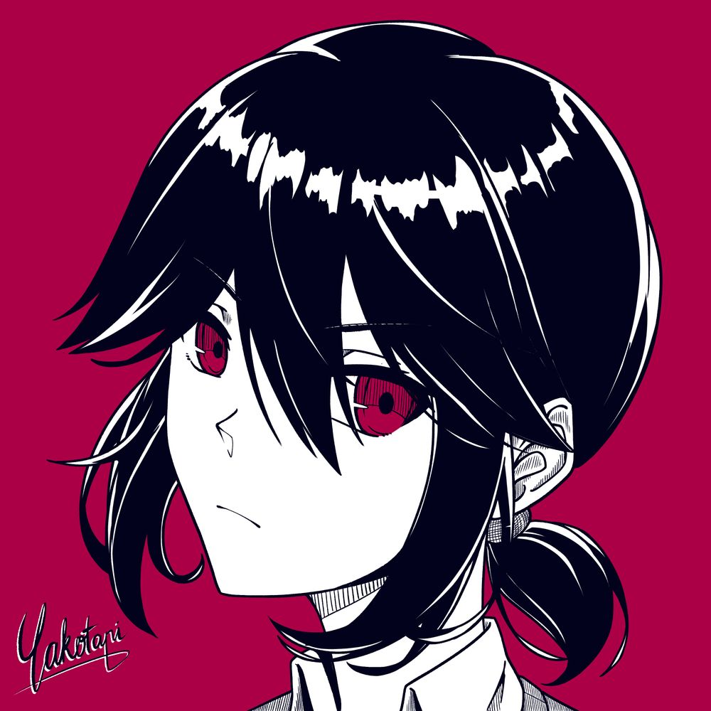 Yakotapi