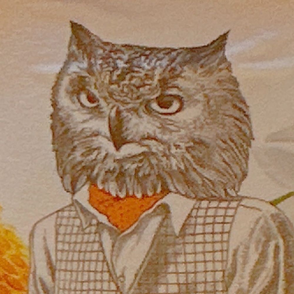 37夕