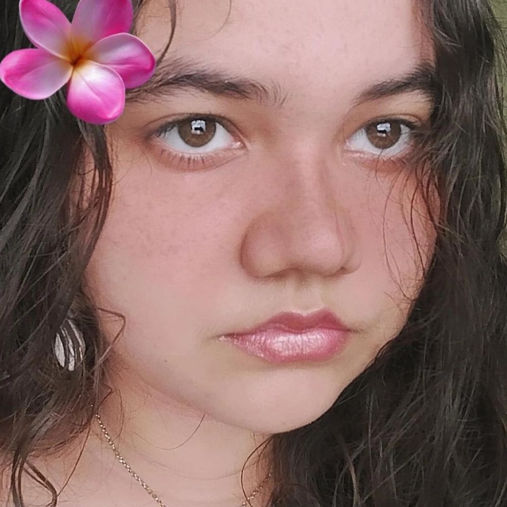 ‎₊˚✧🪩✧˚₊