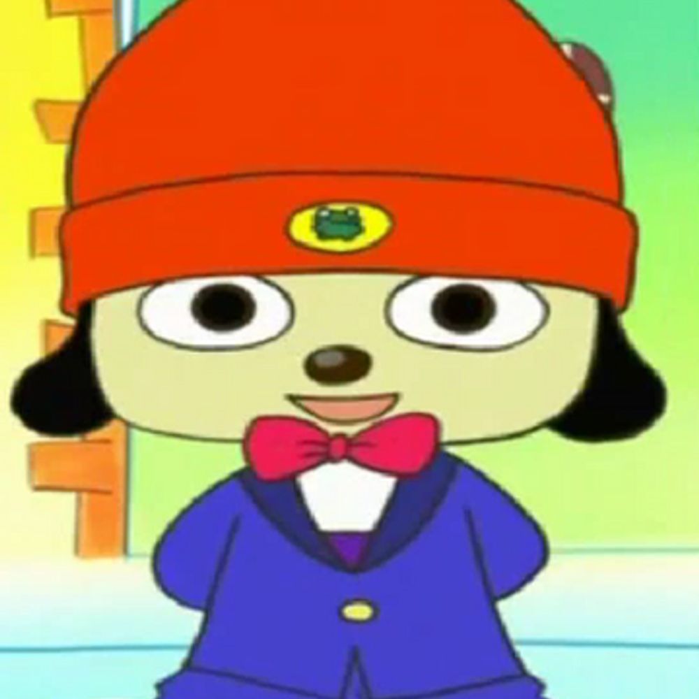 Kyuubi