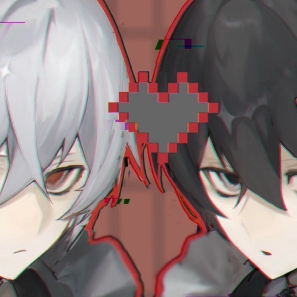 凛月
