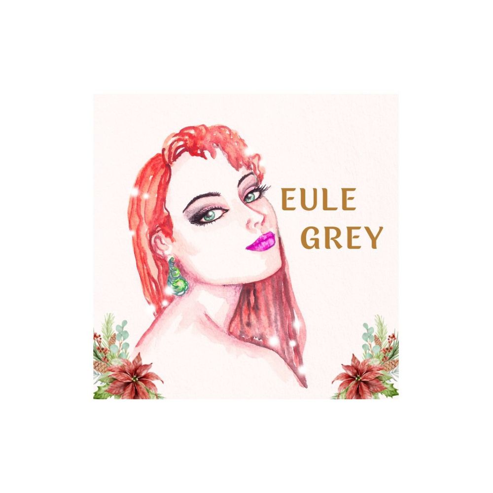 Profile picture eulegrey.bsky.social