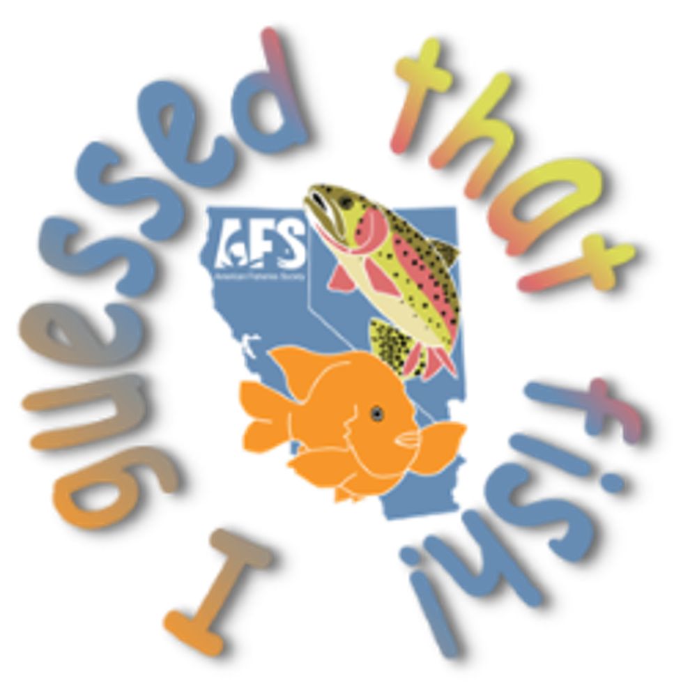 Cal-Neva AFS