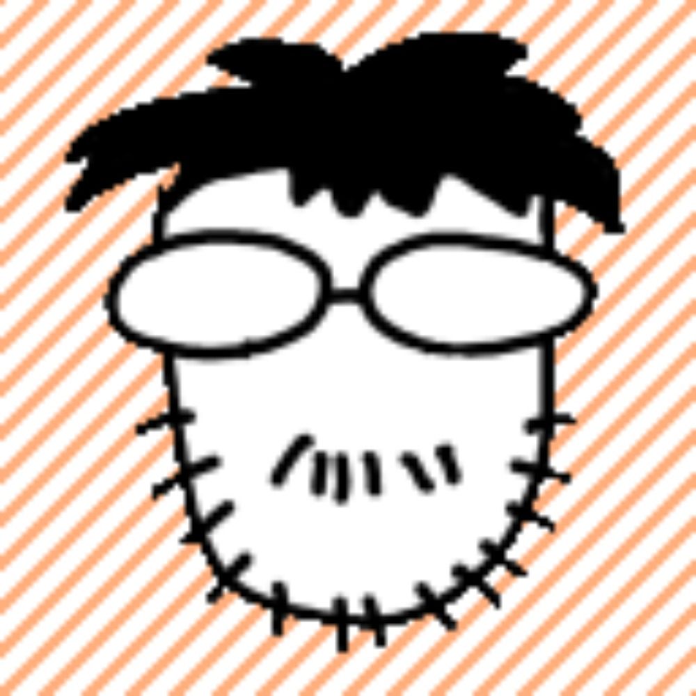 kometchtech