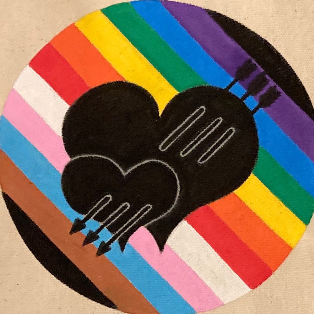 Enâûd Michel Zbdjla