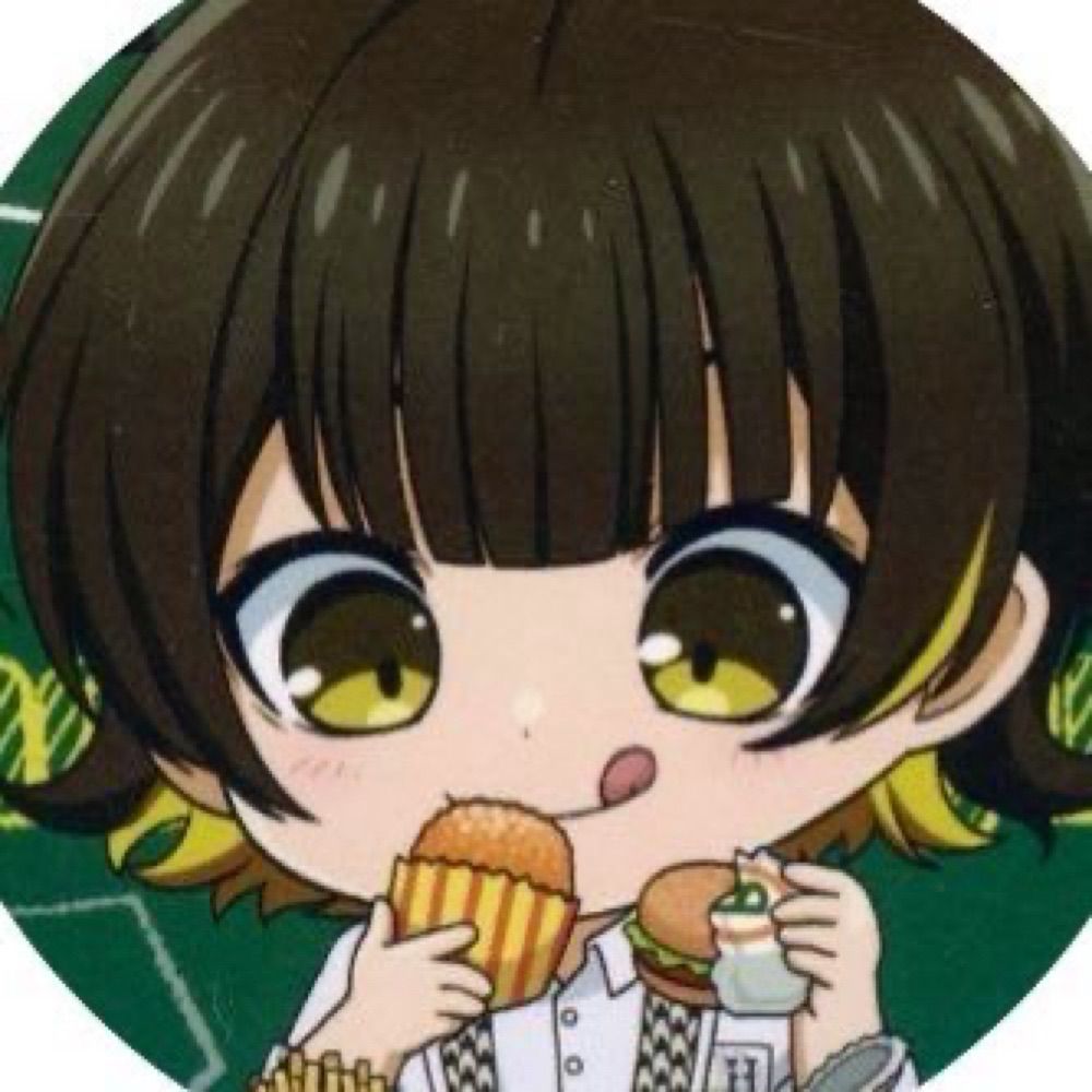 밥칠