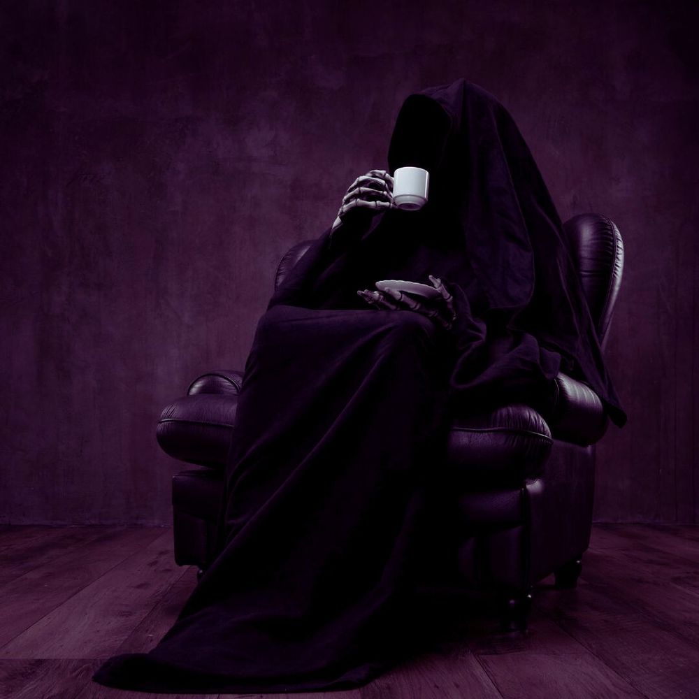C.A. Kennedy | Fantasy Author