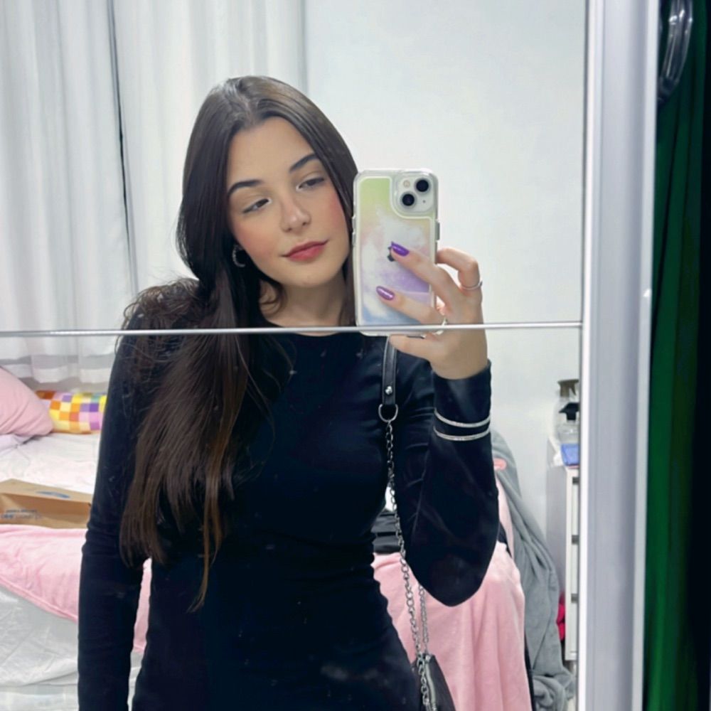 aninha 