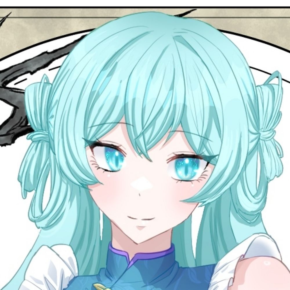 月