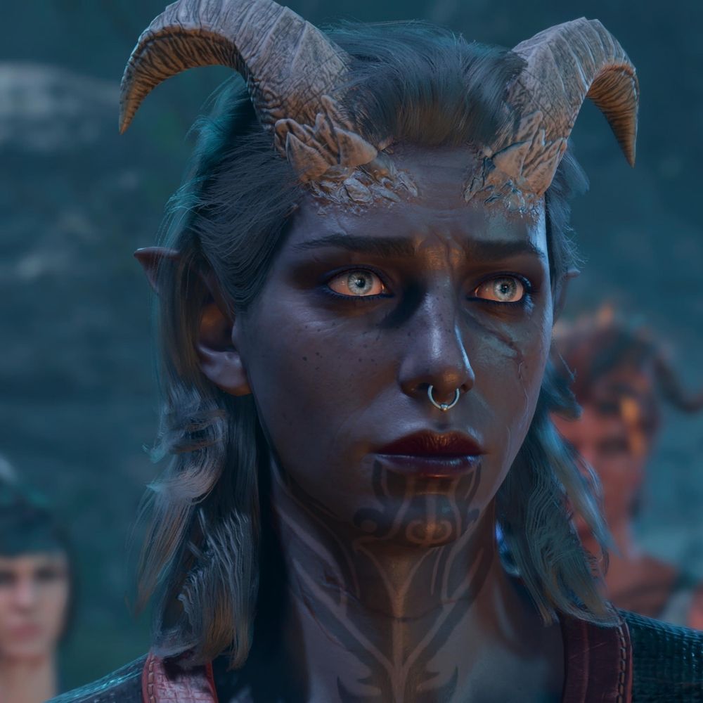 sophia