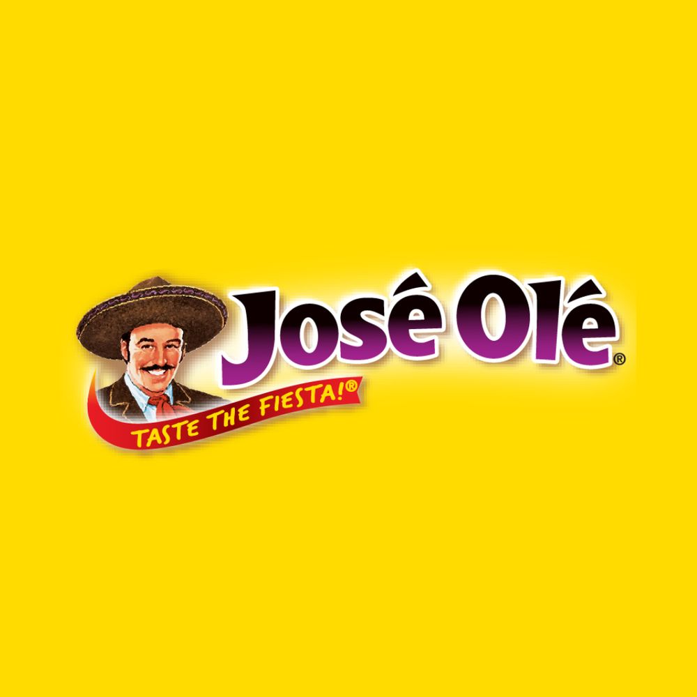 Jose Ole Central